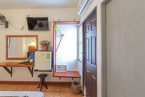 Rendezvous Oldtown Chiangmai