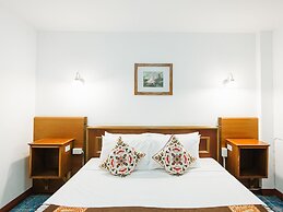 Rendezvous Oldtown Chiangmai