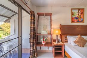 Rendezvous Oldtown Chiangmai