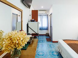 Rendezvous Oldtown Chiangmai