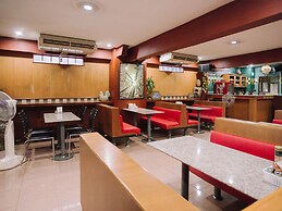 Rendezvous Oldtown Chiangmai