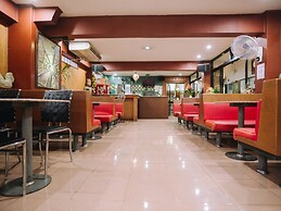 Rendezvous Oldtown Chiangmai