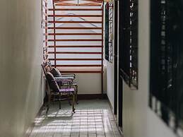 Rendezvous Oldtown Chiangmai