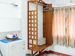 Rendezvous Oldtown Chiangmai