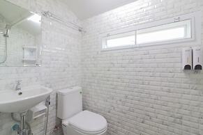 Rendezvous Oldtown Chiangmai