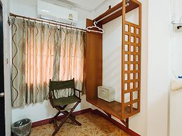 Rendezvous Oldtown Chiangmai