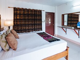 Rendezvous Oldtown Chiangmai