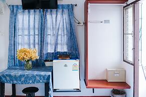 Rendezvous Oldtown Chiangmai