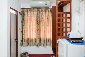 Rendezvous Oldtown Chiangmai