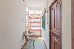 Rendezvous Oldtown Chiangmai