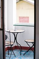 Rendezvous Oldtown Chiangmai