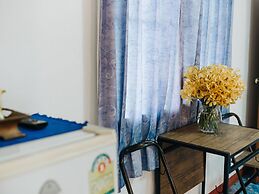 Rendezvous Oldtown Chiangmai