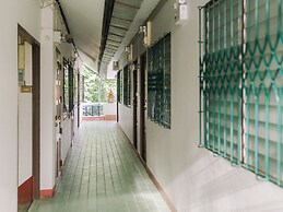 Rendezvous Oldtown Chiangmai