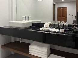 Rendezvous Oldtown Chiangmai