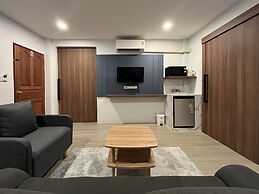 Rendezvous Oldtown Chiangmai