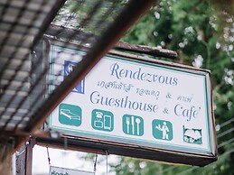 Rendezvous Oldtown Chiangmai