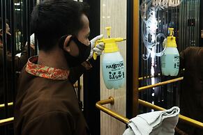 Rendezvous Oldtown Chiangmai