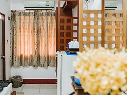 Rendezvous Oldtown Chiangmai