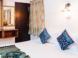 Rendezvous Oldtown Chiangmai