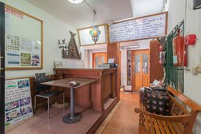 Rendezvous Oldtown Chiangmai