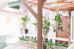 Rendezvous Oldtown Chiangmai