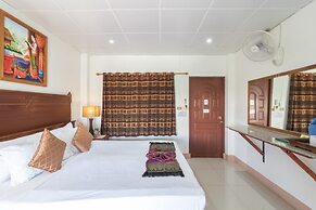 Rendezvous Oldtown Chiangmai