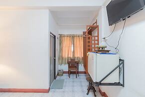 Rendezvous Oldtown Chiangmai