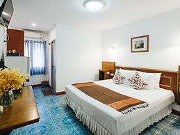 Rendezvous Oldtown Chiangmai