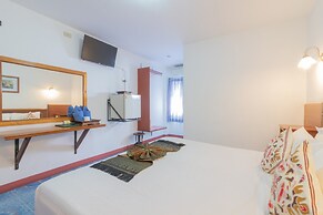 Rendezvous Oldtown Chiangmai