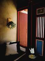 Dwell in Quemoy Homestay