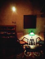 Dwell in Quemoy Homestay