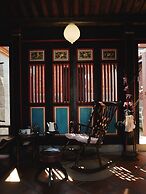 Dwell in Quemoy Homestay