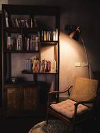 Dwell in Quemoy Homestay