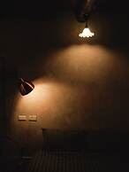 Dwell in Quemoy Homestay