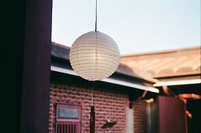 Dwell in Quemoy Homestay