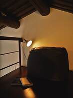 Dwell in Quemoy Homestay