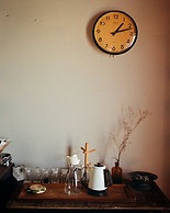 Dwell in Quemoy Homestay