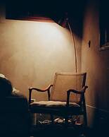 Dwell in Quemoy Homestay