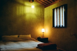 Dwell in Quemoy Homestay