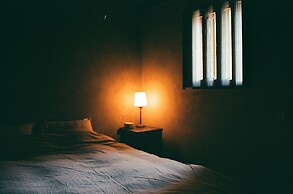 Dwell in Quemoy Homestay