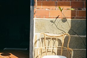 Dwell in Quemoy Homestay