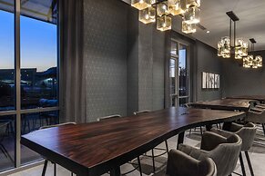 Residence Inn by Marriott Boston Natick