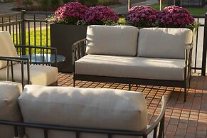 Residence Inn by Marriott Boston Natick