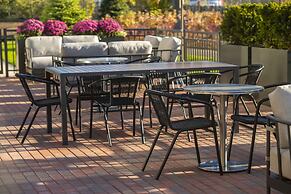 Residence Inn by Marriott Boston Natick