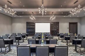 Residence Inn by Marriott Boston Natick