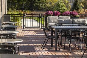 Residence Inn by Marriott Boston Natick