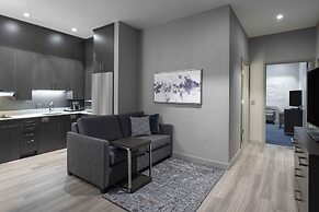 Residence Inn by Marriott Boston Natick