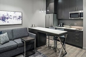 Residence Inn by Marriott Boston Natick