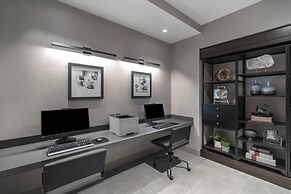 Residence Inn by Marriott Boston Natick