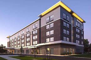 Residence Inn by Marriott Boston Natick